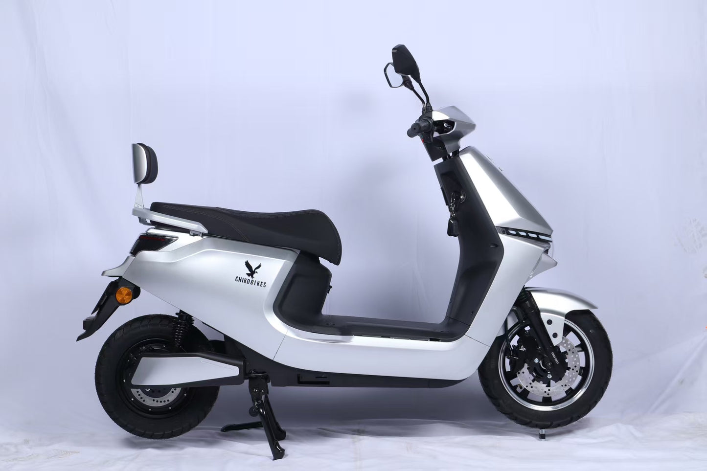Chiko CB1