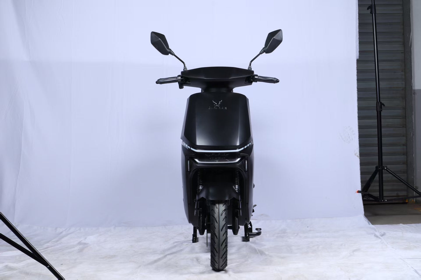 Chiko CB1