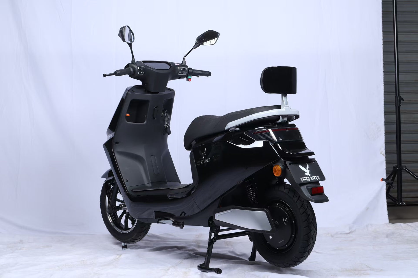 Chiko CB1