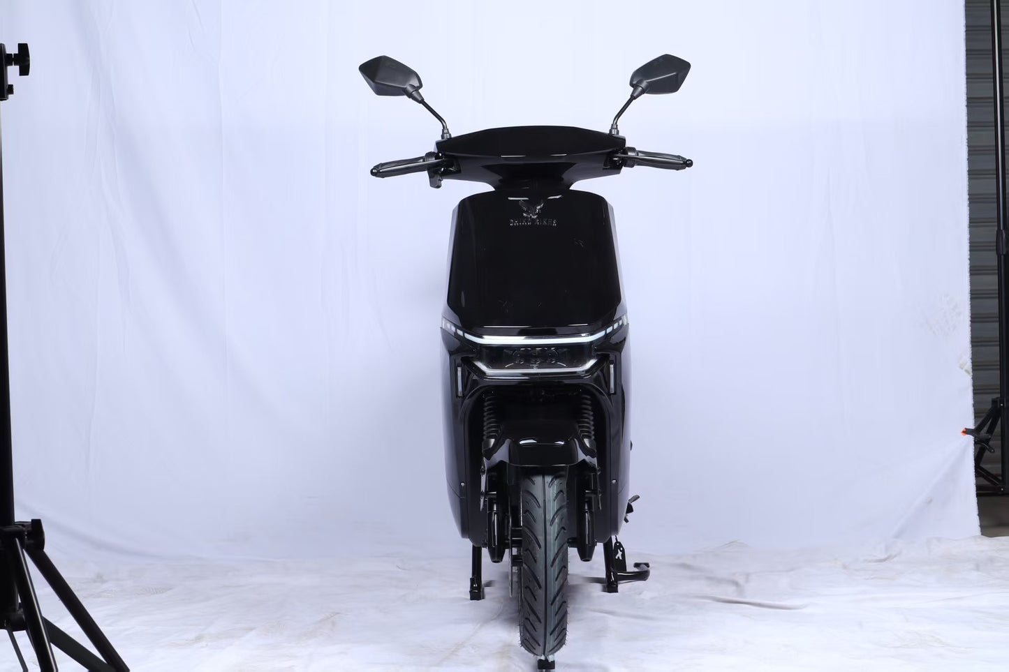 Chiko CB1