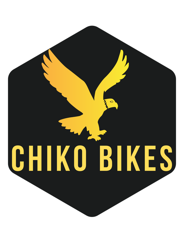 Chiko Bikes