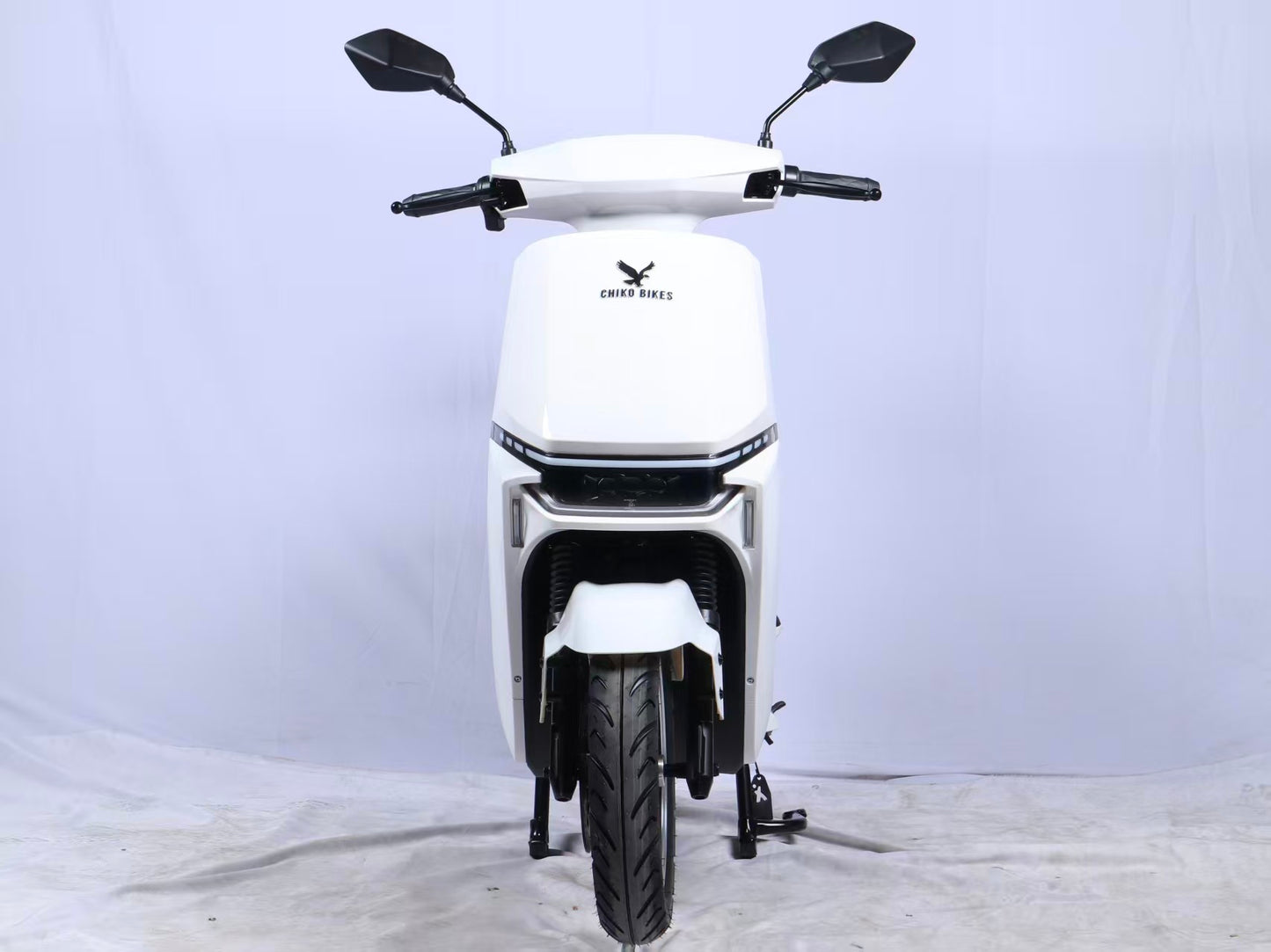 Chiko CB1
