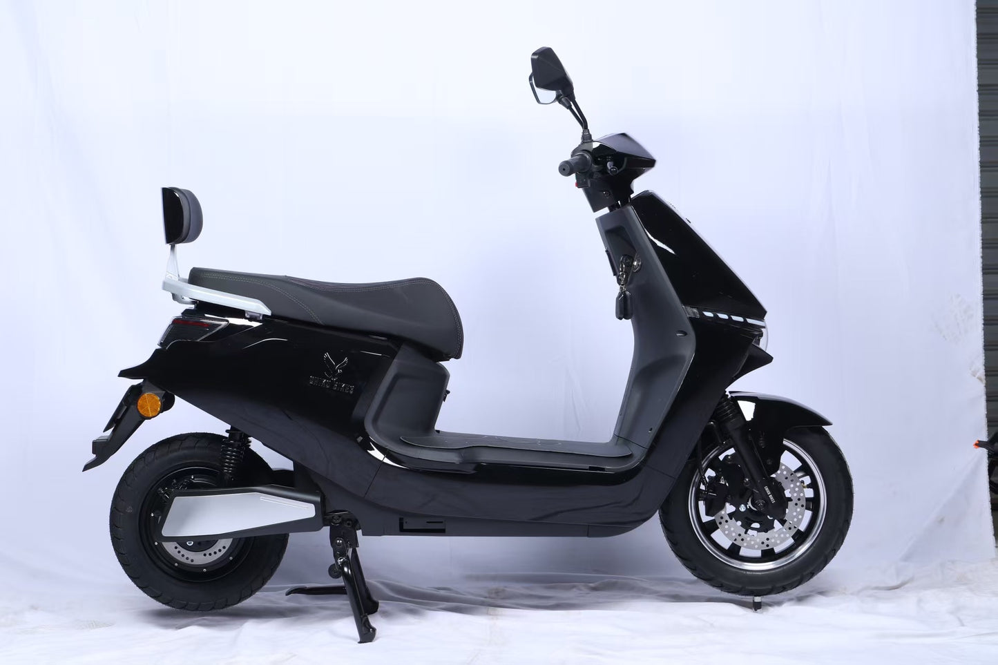Chiko CB1