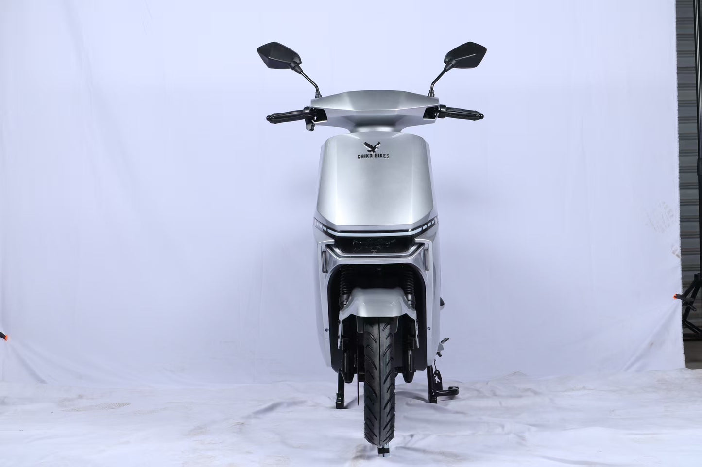 Chiko CB1