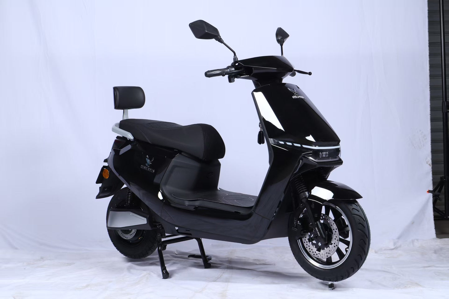 Chiko CB1