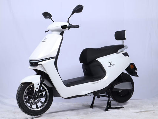 Chiko CB1